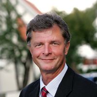 Anders Appelqvist 1 RK copy