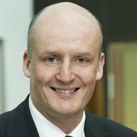Peter Bodin