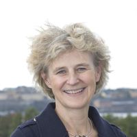 Margareta Neld