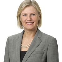 Lena Möllerström Nording