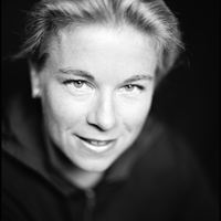 annika2
