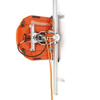 Husqvarna WS 482 HF, PP 480 HF
