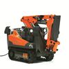 Husqvarna DXR 140