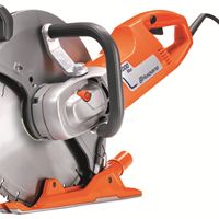 K 3000 Vac