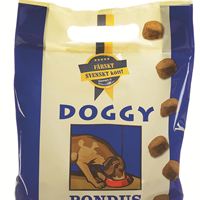 produktbild pondus