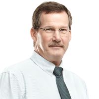 Torben Biilmann, fotograf Søren Rønholt