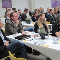 InnoBYG efterårskonference