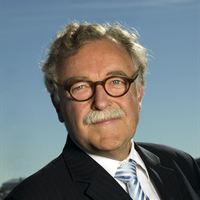 Nikolaj Hertel