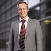 Torben Modvig