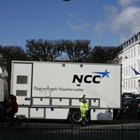 NCC kloakrenovering 3