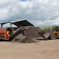 NCC Recycling 1