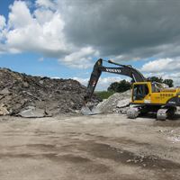 NCC Recycling 2
