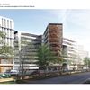 NCC Ringbyen 1