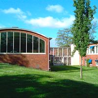 NCC Ringbyen 2