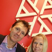 Sveriges Annonsörer väljer Re:Public Relations