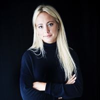 Carolina Neurath
