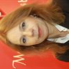 Karin Friis