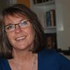 Carin Fredlund