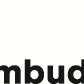 Reklamombudsmannen, RO, logotyp