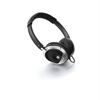Bose on-ear och in-ear