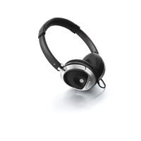 Bose on-ear och in-ear