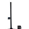 Bose L1