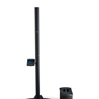 Bose L1