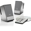 Bose Computer MusicMonitor