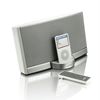 Bose SoundDock Portable white