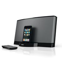 Bose SoundDock II