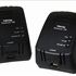 PowerLan100x2 2
