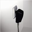 PowerLan+stopcontact2