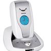Butler6040 uit