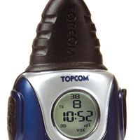 Twintalker6800