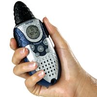 TT6800 splashwaterproof