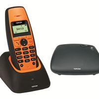 ButlerOutdoor2000+basis