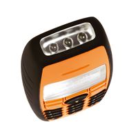 ButlerOutdoor2000 lampje