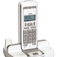 Butler4812+schaduw