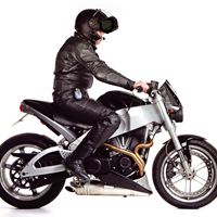 TT6800motorpack+motor