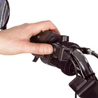 TT6800motorpack+knop