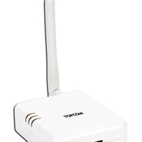 WirelessPrintServer1000g+schaduw