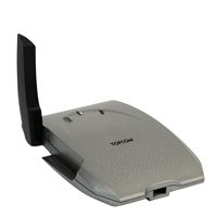 USB4101gmr