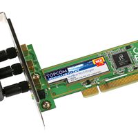 PCI2101gmr