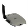 USB4101gmr