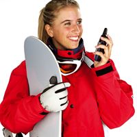 TT6800+evy+snowboard
