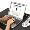 Butler4012+laptop
