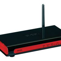 WirelessWebr@cer8001A