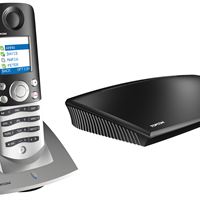 Webtalker6000+basis