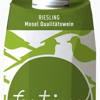 Festivo Riesling Mosel QbA 100 cl