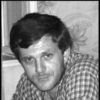 Sakalov